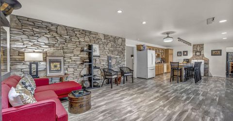 1568 Barker Court, Gardnerville, NV 89410 Photo