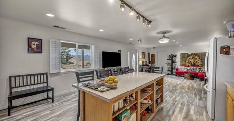 1568 Barker Court, Gardnerville, NV 89410 Photo