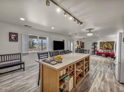 1568 Barker Court, Gardnerville, NV 89410 Photo