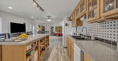 1568 Barker Court, Gardnerville, NV 89410 Photo