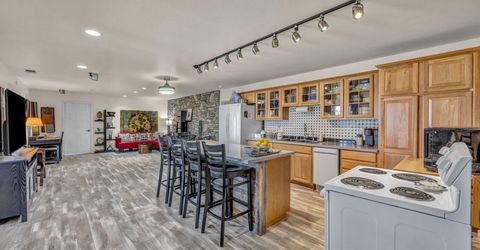 1568 Barker Court, Gardnerville, NV 89410 Photo