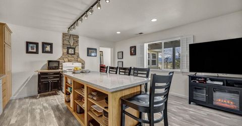 1568 Barker Court, Gardnerville, NV 89410 Photo