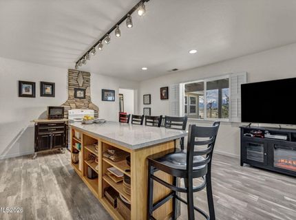 1568 Barker Court, Gardnerville, NV 89410 Photo