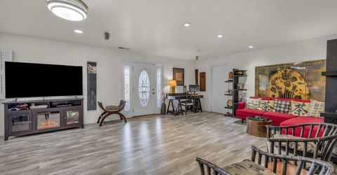 1568 Barker Court, Gardnerville, NV 89410 Photo