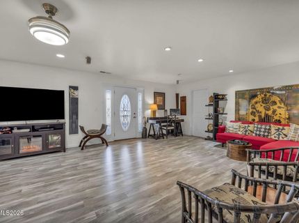 1568 Barker Court, Gardnerville, NV 89410 Photo