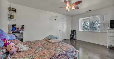 1568 Barker Court, Gardnerville, NV 89410 Photo