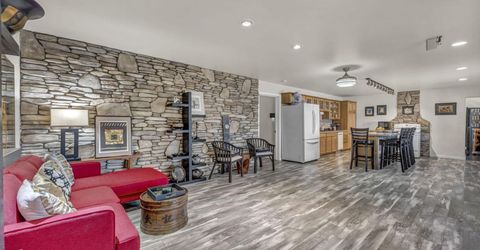 1568 Barker Court, Gardnerville, NV 89410 Photo