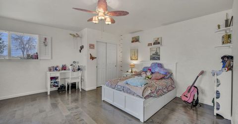 1568 Barker Court, Gardnerville, NV 89410 Photo