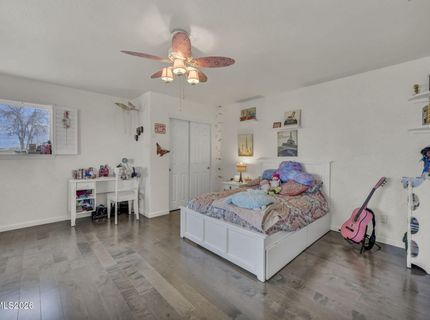 1568 Barker Court, Gardnerville, NV 89410 Photo