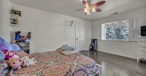 1568 Barker Court, Gardnerville, NV 89410 Photo