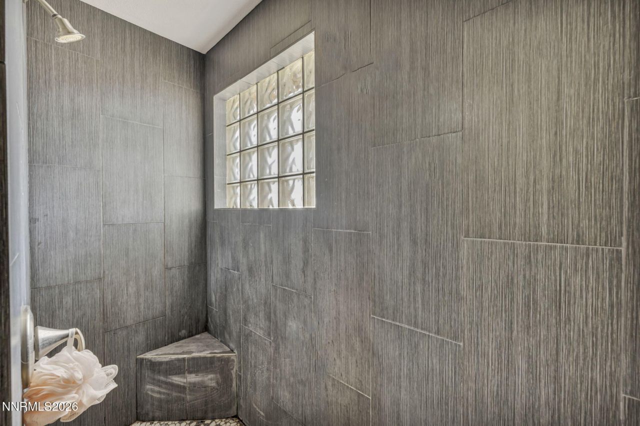 1568 Barker Court, Gardnerville, NV 89410 Photo