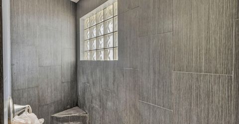 1568 Barker Court, Gardnerville, NV 89410 Photo