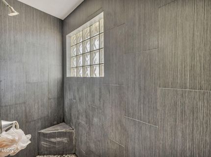 1568 Barker Court, Gardnerville, NV 89410 Photo