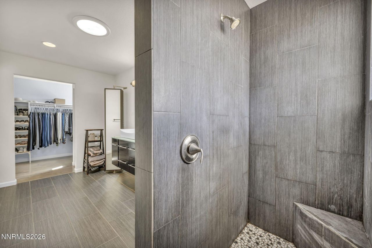 1568 Barker Court, Gardnerville, NV 89410 Photo