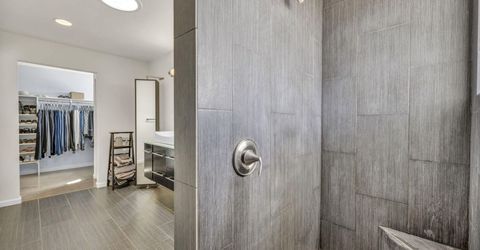 1568 Barker Court, Gardnerville, NV 89410 Photo