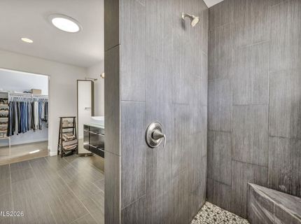 1568 Barker Court, Gardnerville, NV 89410 Photo