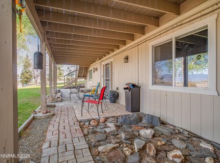1568 Barker Court, Gardnerville, NV 89410 Photo