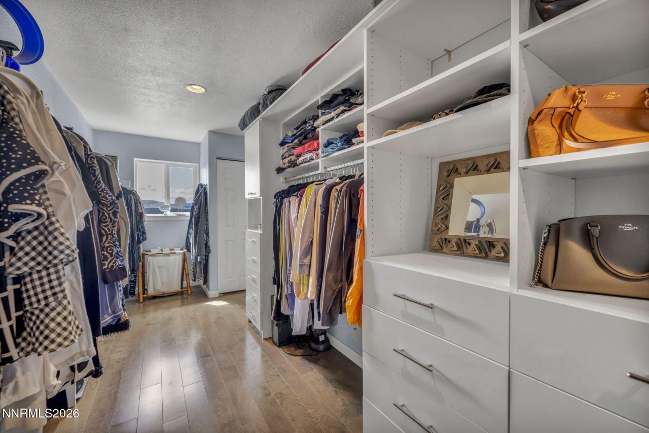 1568 Barker Court, Gardnerville, NV 89410 Photo