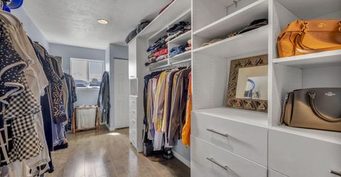 1568 Barker Court, Gardnerville, NV 89410 Photo