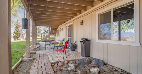 1568 Barker Court, Gardnerville, NV 89410 Photo