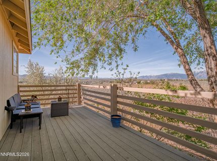 1568 Barker Court, Gardnerville, NV 89410 Photo