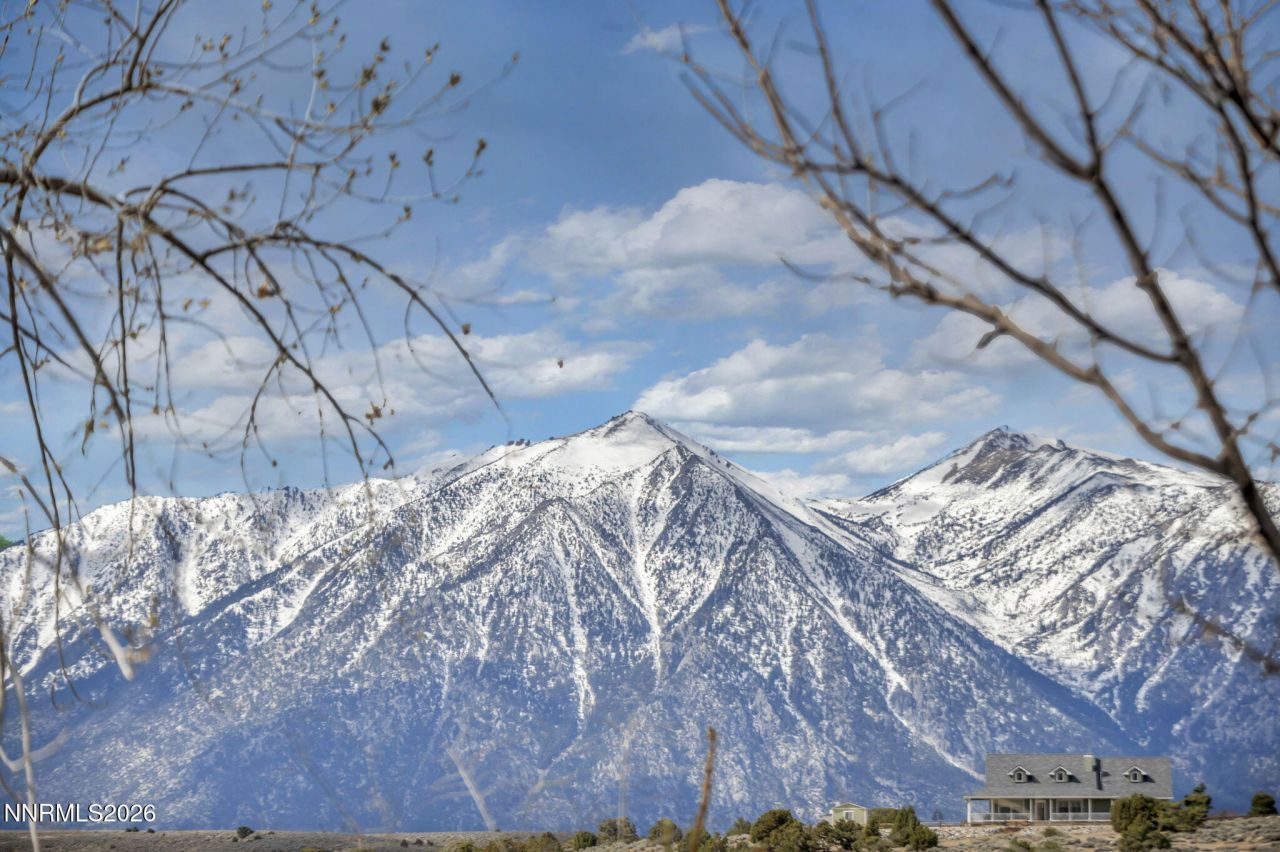 1568 Barker Court, Gardnerville, NV 89410 Photo