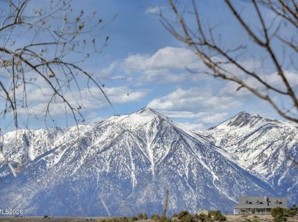 1568 Barker Court, Gardnerville, NV 89410 Photo