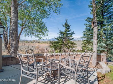 1568 Barker Court, Gardnerville, NV 89410 Photo
