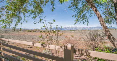 1568 Barker Court, Gardnerville, NV 89410 Photo
