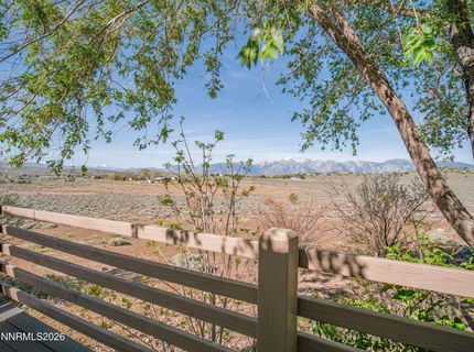 1568 Barker Court, Gardnerville, NV 89410 Photo