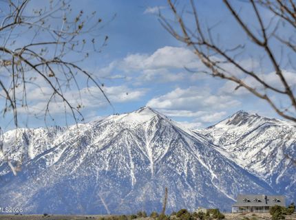 1568 Barker Court, Gardnerville, NV 89410 Photo