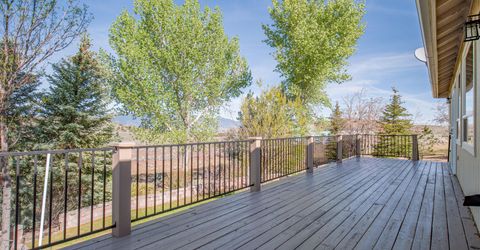 1568 Barker Court, Gardnerville, NV 89410 Photo