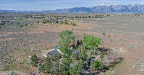 1568 Barker Court, Gardnerville, NV 89410 Photo