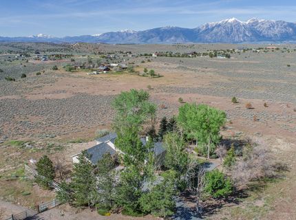 1568 Barker Court, Gardnerville, NV 89410 Photo