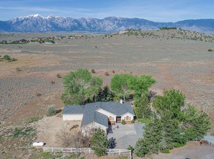 1568 Barker Court, Gardnerville, NV 89410 Photo