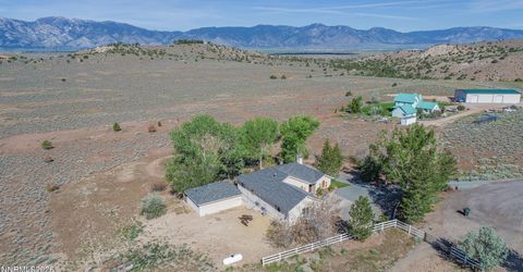 1568 Barker Court, Gardnerville, NV 89410 Photo