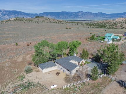 1568 Barker Court, Gardnerville, NV 89410 Photo