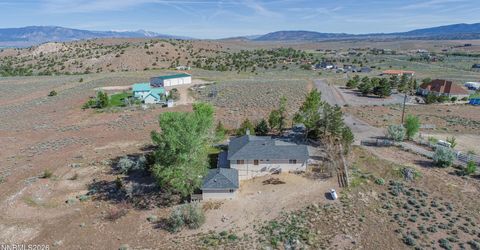 1568 Barker Court, Gardnerville, NV 89410 Photo