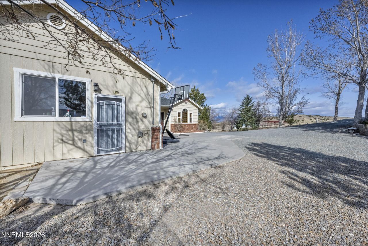 1568 Barker Court, Gardnerville, NV 89410 Photo