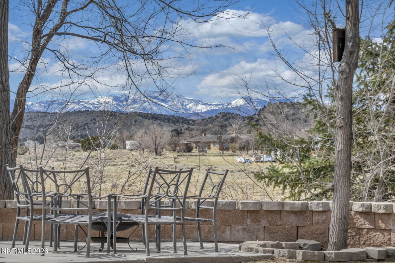 1568 Barker Court, Gardnerville, NV 89410 Photo