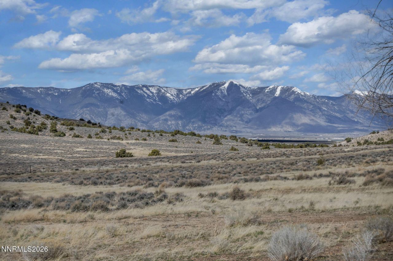 1568 Barker Court, Gardnerville, NV 89410 Photo