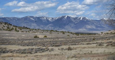 1568 Barker Court, Gardnerville, NV 89410 Photo