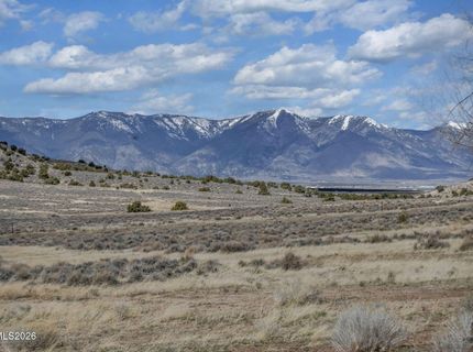 1568 Barker Court, Gardnerville, NV 89410 Photo