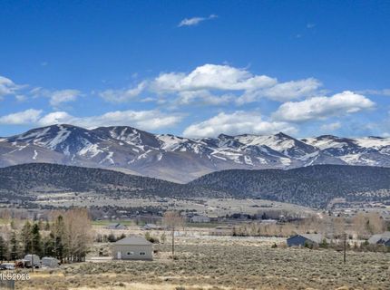 1568 Barker Court, Gardnerville, NV 89410 Photo