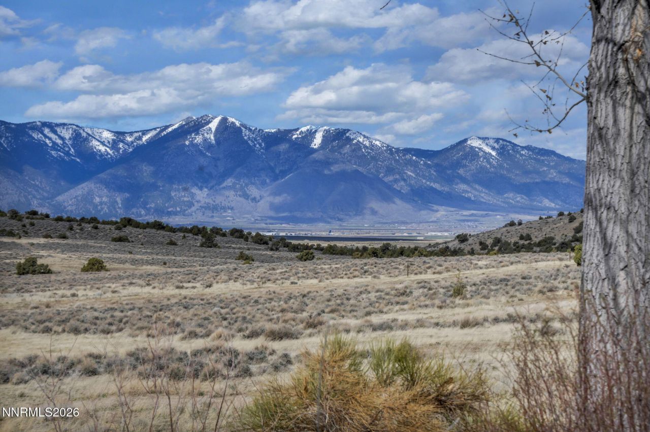 1568 Barker Court, Gardnerville, NV 89410 Photo