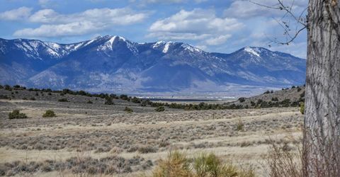 1568 Barker Court, Gardnerville, NV 89410 Photo