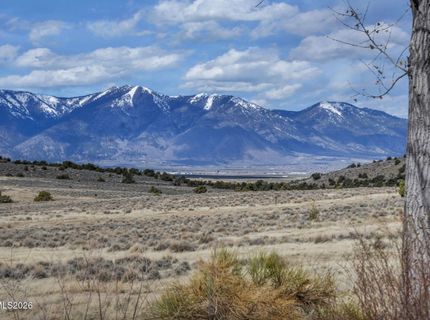 1568 Barker Court, Gardnerville, NV 89410 Photo