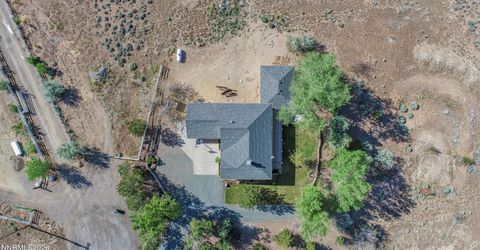 1568 Barker Court, Gardnerville, NV 89410 Photo