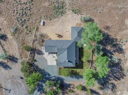 1568 Barker Court, Gardnerville, NV 89410 Photo
