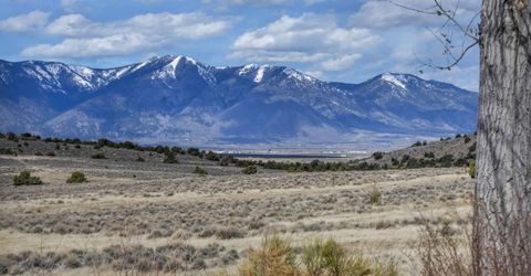 1568 Barker Court, Gardnerville, NV 89410 Photo